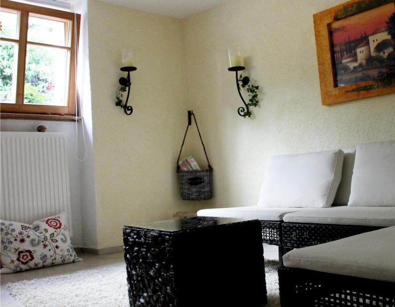Loblocher Max und Moritz Neustadt an der Weinstraße Exterior foto
